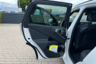BMW X3 (Seria X) din 2025 cu 15.000 km - oferta BMW226705 - foto 16