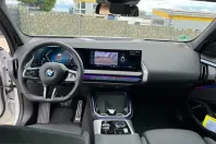 BMW X3 (Seria X) din 2025 cu 15.000 km - oferta BMW226705 - foto 19