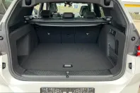 BMW X3 (Seria X) din 2025 cu 15.000 km - oferta BMW226705 - foto 20