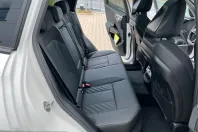 BMW X3 (Seria X) din 2025 cu 15.000 km - oferta BMW226705 - foto 21