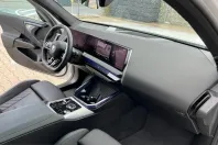 BMW X3 (Seria X) din 2025 cu 15.000 km - oferta BMW226705 - foto 22