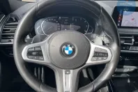 BMW X3 (Seria X) din 2022 cu 85.641 km - oferta BMW226706 - foto 3