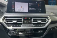 BMW X3 (Seria X) din 2022 cu 85.641 km - oferta BMW226706 - foto 7