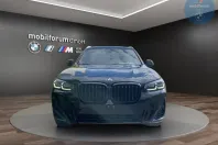 BMW X3 (Seria X) din 2022 cu 85.641 km - oferta BMW226706 - foto 8