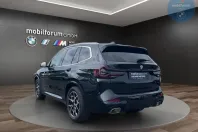 BMW X3 (Seria X) din 2022 cu 85.641 km - oferta BMW226706 - foto 9