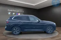 BMW X3 (Seria X) din 2022 cu 85.641 km - oferta BMW226706 - foto 11