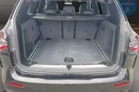 BMW X3 (Seria X) din 2022 cu 85.641 km - oferta BMW226706 - foto 15