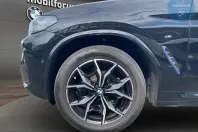 BMW X3 (Seria X) din 2022 cu 85.641 km - oferta BMW226706 - foto 16