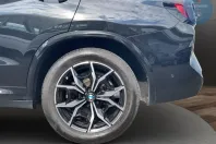 BMW X3 (Seria X) din 2022 cu 85.641 km - oferta BMW226706 - foto 17