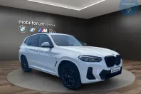 BMW X3 (Seria X) din 2022 cu 70.048 km - oferta BMW226707 - foto 1