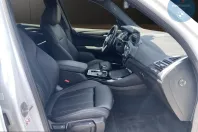 BMW X3 (Seria X) din 2022 cu 70.048 km - oferta BMW226707 - foto 2