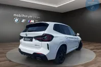 BMW X3 (Seria X) din 2022 cu 70.048 km - oferta BMW226707 - foto 3