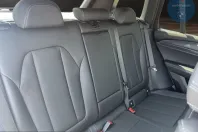 BMW X3 (Seria X) din 2022 cu 70.048 km - oferta BMW226707 - foto 4