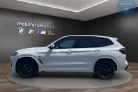 BMW X3 (Seria X) din 2022 cu 70.048 km - oferta BMW226707 - foto 5