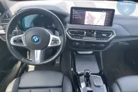 BMW X3 (Seria X) din 2022 cu 70.048 km - oferta BMW226707 - foto 8