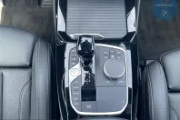 BMW X3 (Seria X) din 2022 cu 70.048 km - oferta BMW226707 - foto 9