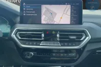 BMW X3 (Seria X) din 2022 cu 70.048 km - oferta BMW226707 - foto 10
