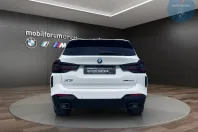 BMW X3 (Seria X) din 2022 cu 70.048 km - oferta BMW226707 - foto 13