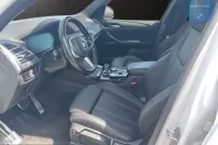 BMW X3 (Seria X) din 2022 cu 70.048 km - oferta BMW226707 - foto 15