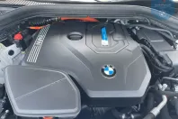 BMW X3 (Seria X) din 2022 cu 70.048 km - oferta BMW226707 - foto 20