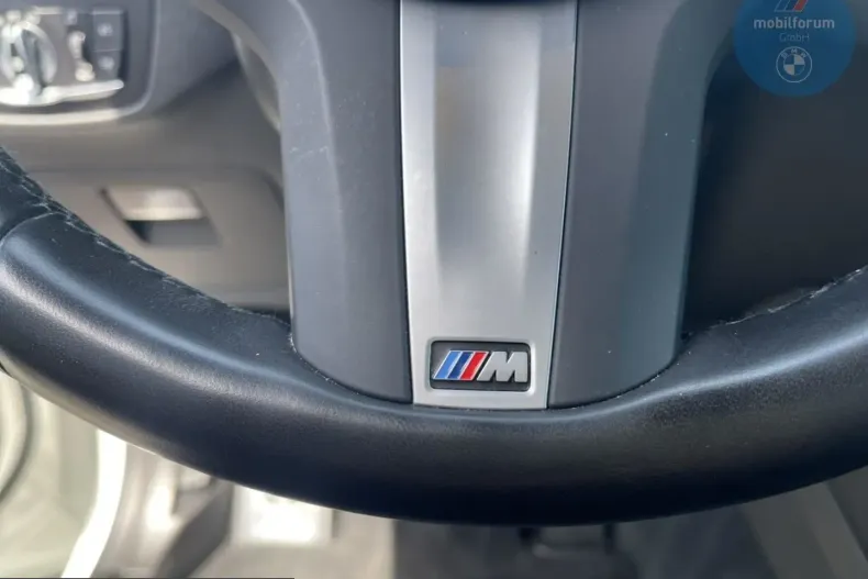 BMW X3 (Seria X) din 2022 cu 70.048 km - oferta BMW226707 - foto 25