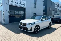 BMW X3 (Seria X) din 2025 cu 10.200 km - oferta BMW226708 - foto 2