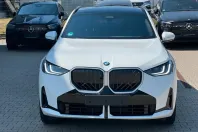 BMW X3 (Seria X) din 2025 cu 10.200 km - oferta BMW226708 - foto 3
