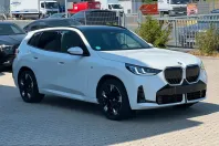 BMW X3 (Seria X) din 2025 cu 10.200 km - oferta BMW226708 - foto 4