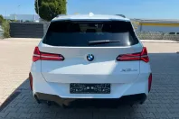 BMW X3 (Seria X) din 2025 cu 10.200 km - oferta BMW226708 - foto 7