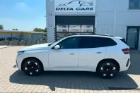 BMW X3 (Seria X) din 2025 cu 10.200 km - oferta BMW226708 - foto 9