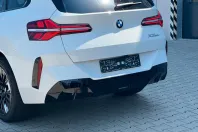 BMW X3 (Seria X) din 2025 cu 10.200 km - oferta BMW226708 - foto 11