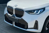 BMW X3 (Seria X) din 2025 cu 10.200 km - oferta BMW226708 - foto 12