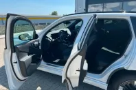 BMW X3 (Seria X) din 2025 cu 10.200 km - oferta BMW226708 - foto 13