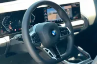 BMW X3 (Seria X) din 2025 cu 10.200 km - oferta BMW226708 - foto 19