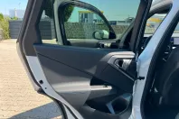 BMW X3 (Seria X) din 2025 cu 10.200 km - oferta BMW226708 - foto 24