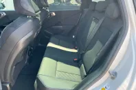 BMW X3 (Seria X) din 2025 cu 10.200 km - oferta BMW226708 - foto 25