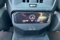 BMW X3 (Seria X) din 2025 cu 10.200 km - oferta BMW226708 - foto 26