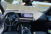 BMW X3 (Seria X) din 2025 cu 10.200 km - oferta BMW226708 - foto 27