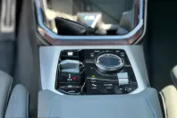 BMW X3 (Seria X) din 2025 cu 10.200 km - oferta BMW226708 - foto 28