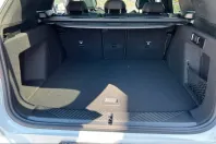 BMW X3 (Seria X) din 2025 cu 10.200 km - oferta BMW226708 - foto 29