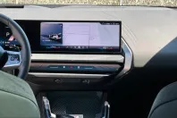 BMW X3 (Seria X) din 2025 cu 10.200 km - oferta BMW226708 - foto 30