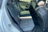 BMW X3 (Seria X) din 2025 cu 10.200 km - oferta BMW226708 - foto 31