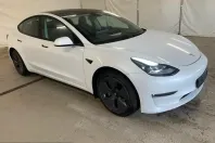 Tesla Model 3 din 2023 cu 41.525 km - oferta TES226709 - foto 1