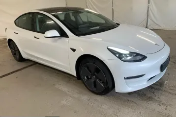 Tesla Model 3 din 2023 - oferta TES226709