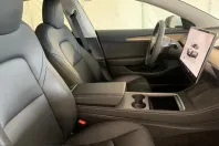 Tesla Model 3 din 2023 cu 41.525 km - oferta TES226709 - foto 2