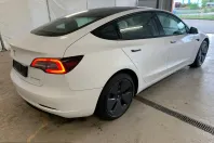 Tesla Model 3 din 2023 cu 41.525 km - oferta TES226709 - foto 4
