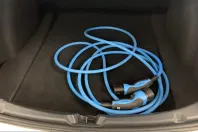 Tesla Model 3 din 2023 cu 41.525 km - oferta TES226709 - foto 5
