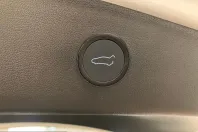 Tesla Model 3 din 2023 cu 41.525 km - oferta TES226709 - foto 6