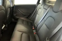 Tesla Model 3 din 2023 cu 41.525 km - oferta TES226709 - foto 8
