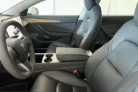 Tesla Model 3 din 2023 cu 41.525 km - oferta TES226709 - foto 9